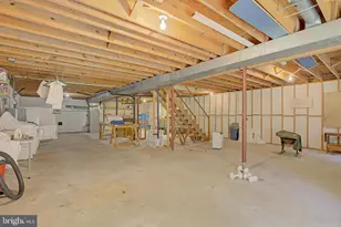 1750 Timber Ct, Huntingtown, MD 20639 - Photo 55