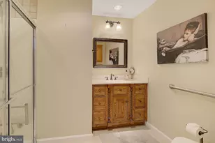 1750 Timber Ct, Huntingtown, MD 20639 - Photo 31