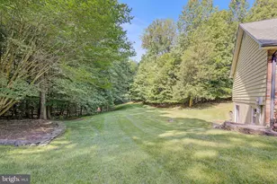 1750 Timber Ct, Huntingtown, MD 20639 - Photo 37