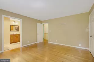 1750 Timber Ct, Huntingtown, MD 20639 - Photo 33