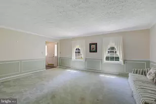 1750 Timber Ct, Huntingtown, MD 20639 - Photo 11