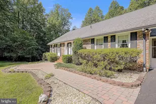 1750 Timber Ct, Huntingtown, MD 20639 - Photo 53