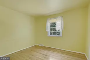 1750 Timber Ct, Huntingtown, MD 20639 - Photo 49