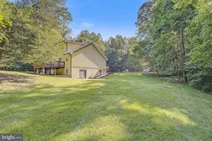 1750 Timber Ct, Huntingtown, MD 20639 - Photo 39