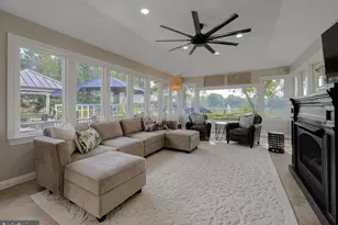 3935 Island Landing Ct, Broomes Island, MD 20615 - Photo 29