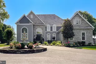 3935 Island Landing Ct, Broomes Island, MD 20615 - Photo 5