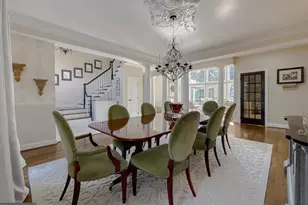 3935 Island Landing Ct, Broomes Island, MD 20615 - Photo 15