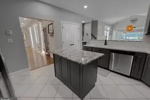 3935 Island Landing Ct, Broomes Island, MD 20615 - Photo 19