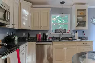 12667 Amarillo Dr, Lusby, MD 20657 - Photo 5