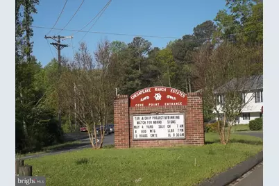 12667 Amarillo Drive, Lusby, MD 20657 - Photo 57