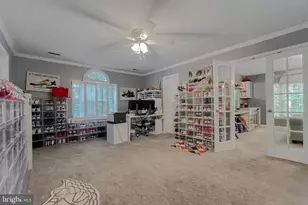 12667 Amarillo Dr, Lusby, MD 20657 - Photo 21