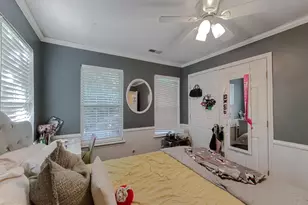12667 Amarillo Dr, Lusby, MD 20657 - Photo 23