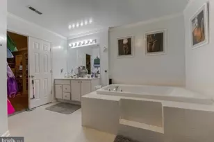 12667 Amarillo Dr, Lusby, MD 20657 - Photo 33