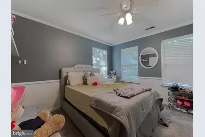 12667 Amarillo Drive, Lusby, MD 20657 - Photo 37