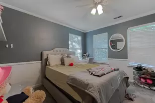 12667 Amarillo Dr, Lusby, MD 20657 - Photo 37