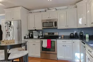 12667 Amarillo Dr, Lusby, MD 20657 - Photo 7