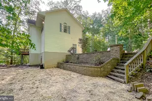 12667 Amarillo Dr, Lusby, MD 20657 - Photo 51