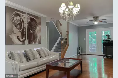 12667 Amarillo Drive, Lusby, MD 20657 - Photo 15