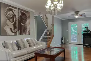 12667 Amarillo Dr, Lusby, MD 20657 - Photo 15