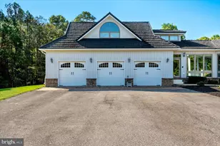 6675 Marshall Rd, Saint Leonard, MD 20685 - Photo 57
