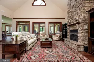 6675 Marshall Rd, Saint Leonard, MD 20685 - Photo 7