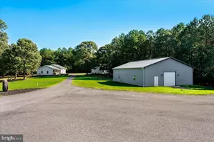 6675 Marshall Rd, Saint Leonard, MD 20685 - Photo 59