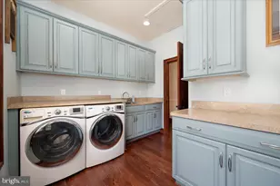 6675 Marshall Rd, Saint Leonard, MD 20685 - Photo 37