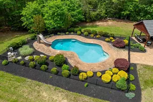 6675 Marshall Rd, Saint Leonard, MD 20685 - Photo 53