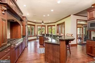 6675 Marshall Rd, Saint Leonard, MD 20685 - Photo 11