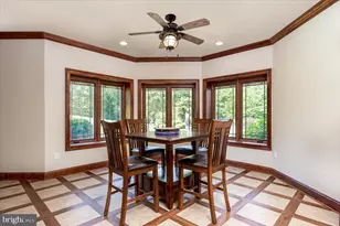 6675 Marshall Rd, Saint Leonard, MD 20685 - Photo 45