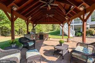 6675 Marshall Rd, Saint Leonard, MD 20685 - Photo 51