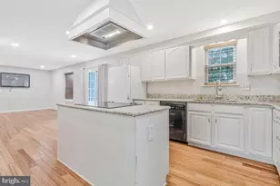 11423 Rawhide Rd, Lusby, MD 20657 - Photo 13