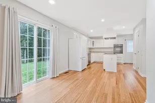 11423 Rawhide Rd, Lusby, MD 20657 - Photo 9