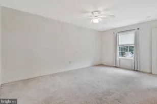 11423 Rawhide Rd, Lusby, MD 20657 - Photo 19