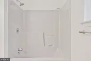 11423 Rawhide Rd, Lusby, MD 20657 - Photo 31