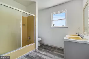 9201 Owings Manor Ct, Owings, MD 20736 - Photo 29