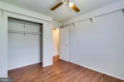 9201 Owings Manor Court, Owings, MD 20736 - Photo 23