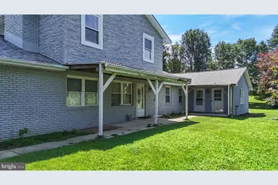 9201 Owings Manor Court, Owings, MD 20736 - Photo 9