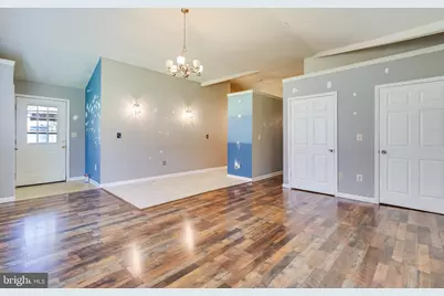 9201 Owings Manor Court, Owings, MD 20736 - Photo 35
