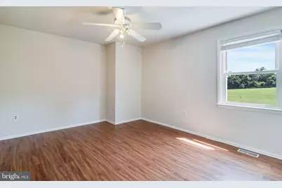 9201 Owings Manor Court, Owings, MD 20736 - Photo 27