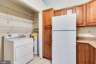 9201 Owings Manor Ct, Owings, MD 20736 - Photo 39