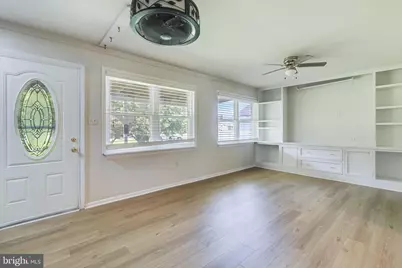 9201 Owings Manor Court, Owings, MD 20736 - Photo 15