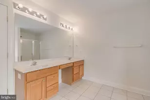 3350 Lancer Ct, Dunkirk, MD 20754 - Photo 31