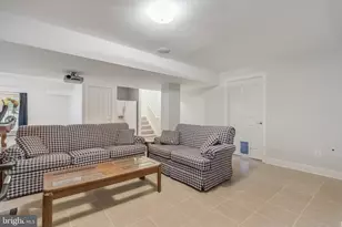 3350 Lancer Ct, Dunkirk, MD 20754 - Photo 45