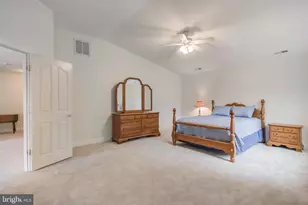 3350 Lancer Ct, Dunkirk, MD 20754 - Photo 23