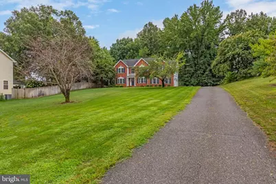 3350 Lancer Court, Dunkirk, MD 20754 - Photo 57