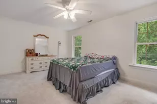 3350 Lancer Ct, Dunkirk, MD 20754 - Photo 43