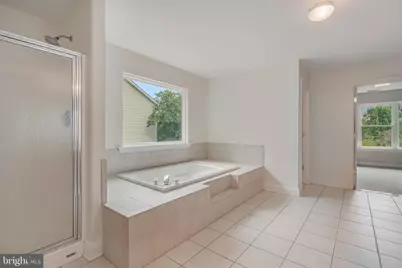 3350 Lancer Court, Dunkirk, MD 20754 - Photo 33