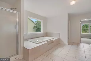 3350 Lancer Ct, Dunkirk, MD 20754 - Photo 33