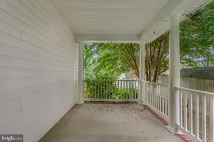 3350 Lancer Ct, Dunkirk, MD 20754 - Photo 53